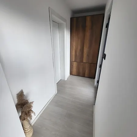 Duos West Prázdninový dům Soko Banja